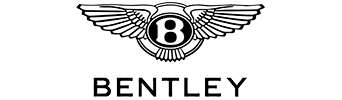 MEGA AUTO Service - Qatar | Bentley