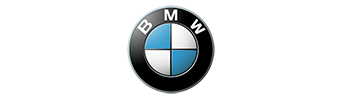 MEGA AUTO Service - Qatar | BMW