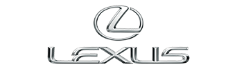MEGA AUTO Service - Qatar | Lexus