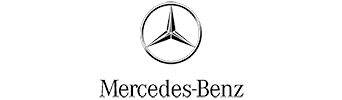 MEGA AUTO Service - Qatar | Mercedes-Benz