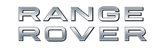 MEGA AUTO Service - Qatar | Range Rover