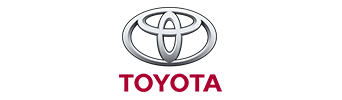 MEGA AUTO Service - Qatar | Toyota