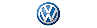 MEGA AUTO Service - Qatar | Volkswagen