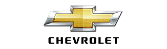 MEGA AUTO Service - Qatar | Chevrolet
